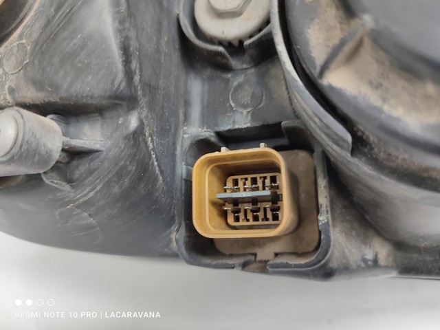 96626973 General Motors