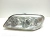 Faros delantero izquierdo 96626973 GM