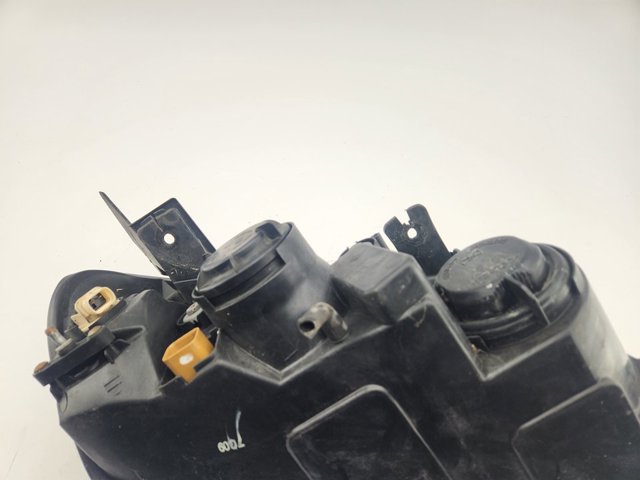 96626973 Faro izquierdo comprar Sevilla