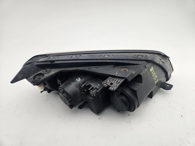 96626973 GM Faro izquierdo  en stock Gandía