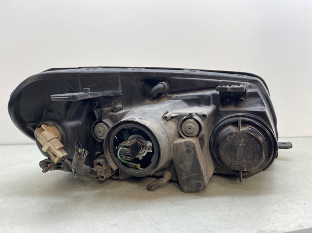 96626973 GM Faro izquierdo  en stock Córdoba