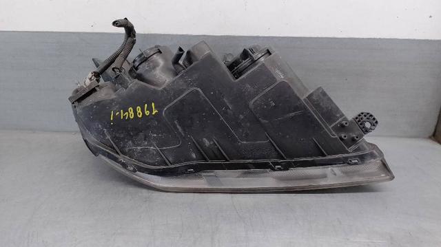 GM 96626973 Faro izquierdo  en stock Terrassa