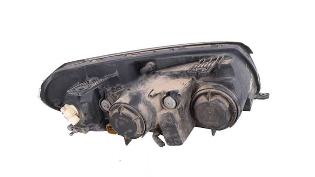 96626973 Faro izquierdo  en stock Castellón