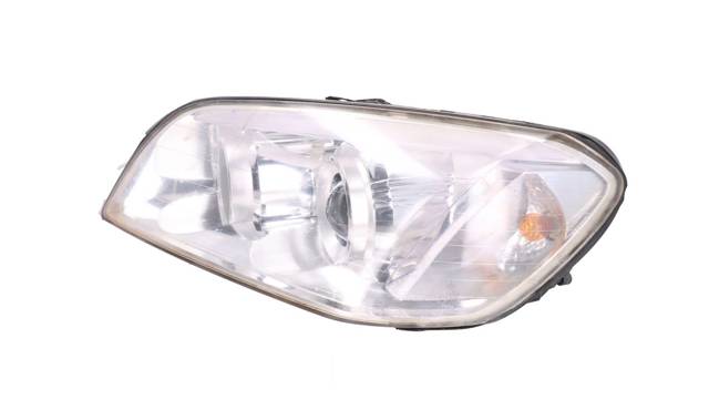 96626973 General Motors