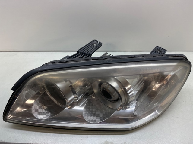 96626973 GM Faro izquierdo  en stock Córdoba