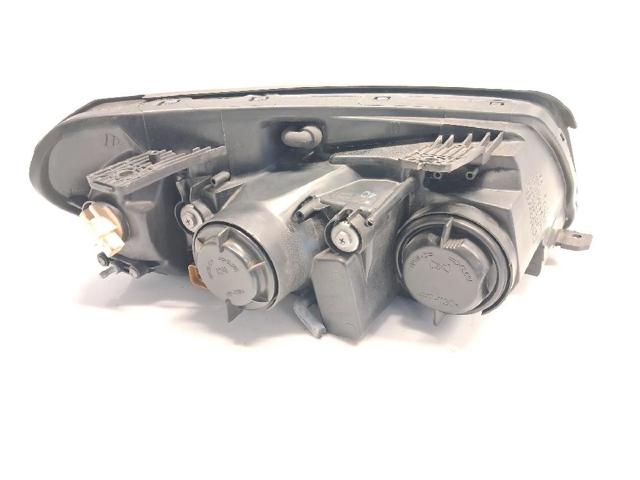 96626973 GM Faro izquierdo  en stock Gandía
