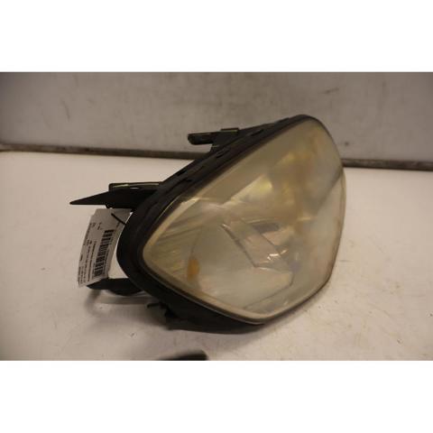 GM 96626974 Faro derecho  comprar en Murcia
