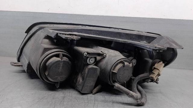 96626974 GM Faro derecho comprar Bilbao