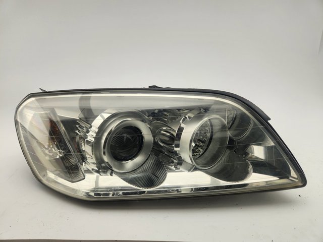 96626974 Faro derecho comprar Sevilla