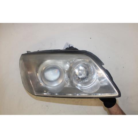 96626974 Faro derecho  en stock Castellón
