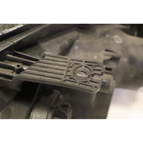 96626974 GM Faro derecho  en stock Gandía