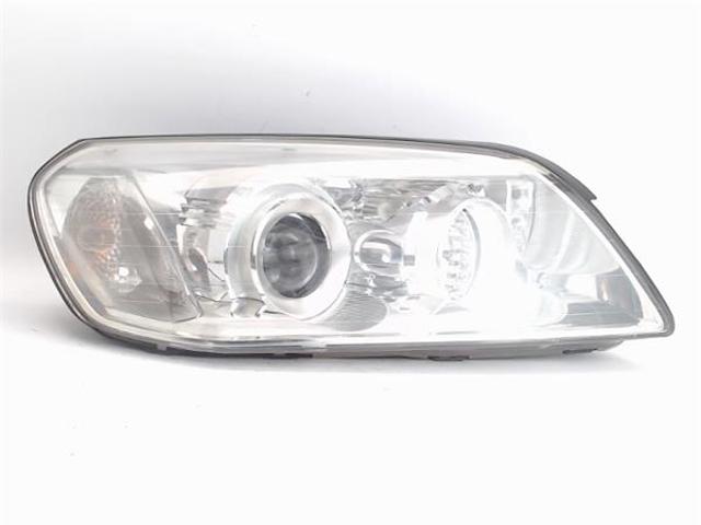 96626974 Faro derecho  en stock Castellón