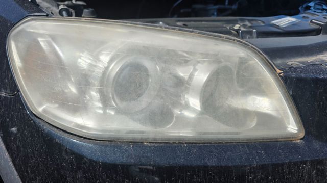 96626974 GM Faro derecho  en stock Huelva
