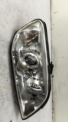 Faro delantero derecho Chevrolet Captiva II desde 174,24 €