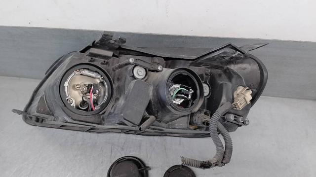 96626974 GM Faro derecho comprar Bilbao