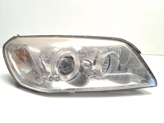 96626974 General Motors