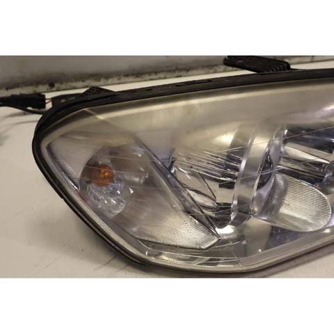 96626974 GM Faro derecho  en stock Córdoba