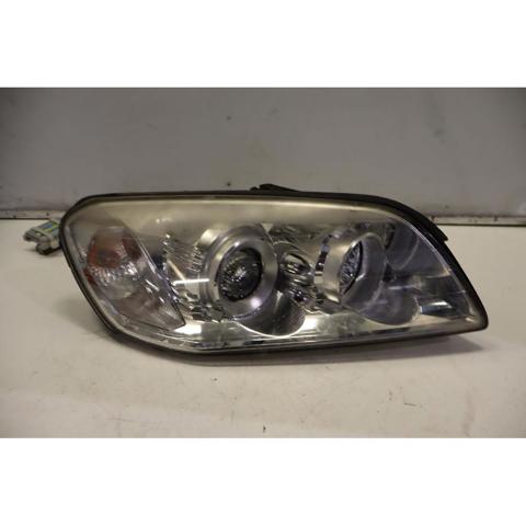 96626974 GM Faro derecho comprar Madrid