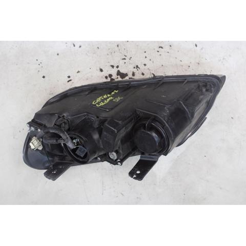 96626974 GM Faro derecho  comprar en Oviedo