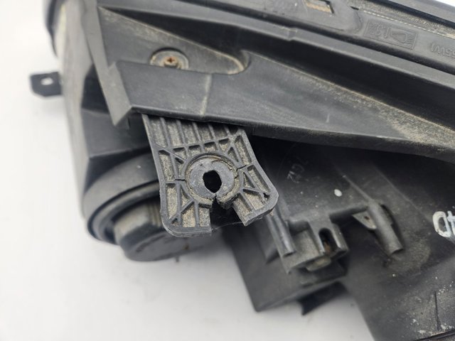 GM 96626974 Faro derecho  comprar en Murcia