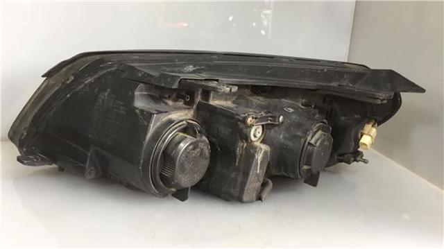 96626974 Faro derecho  comprar en Pontevedra