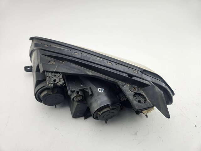 96626974 Faro derecho  comprar en Reus