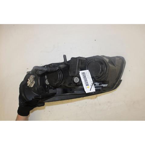 GM 96626974 Faro derecho comprar Pamplona