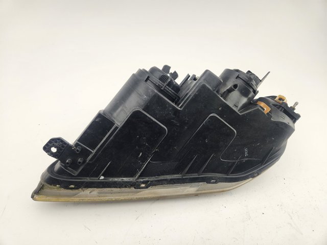 96626974 Faro derecho  comprar en Pontevedra