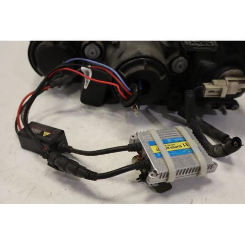 GM 96626974 Faro derecho  comprar en Murcia