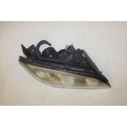 96626974 GM Faro derecho  comprar en Oviedo