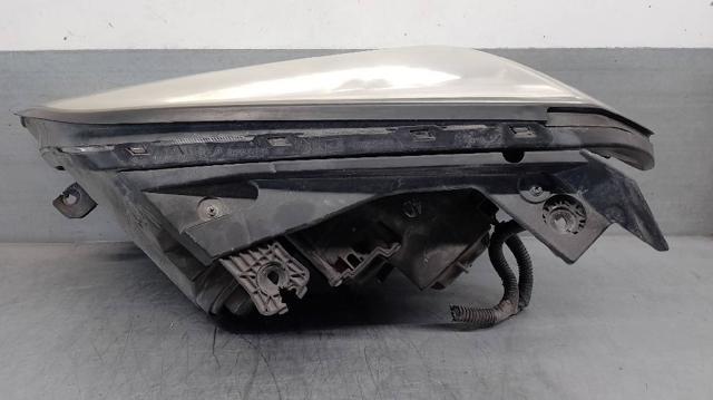 GM 96626974 Faro derecho  comprar en Albacete