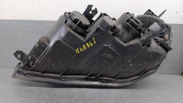 96626974 GM Faro derecho  comprar en Jaén