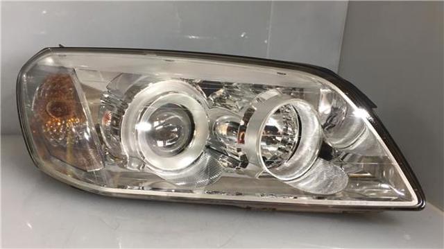 GM 96626974 Faro derecho  disponible España