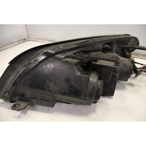96626974 Faro derecho  en stock Granada