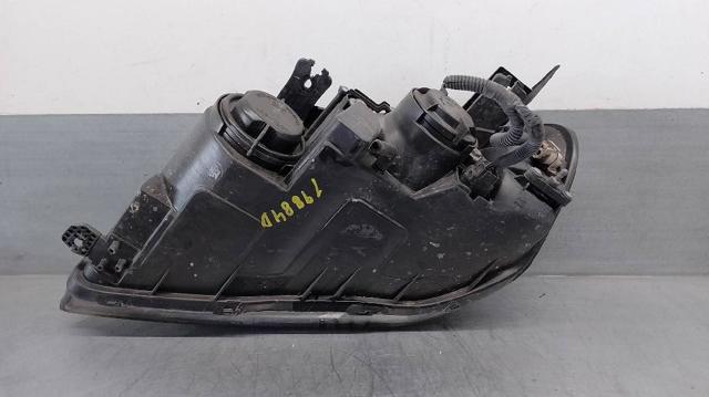 96626974 GM Faro derecho  en stock Huelva