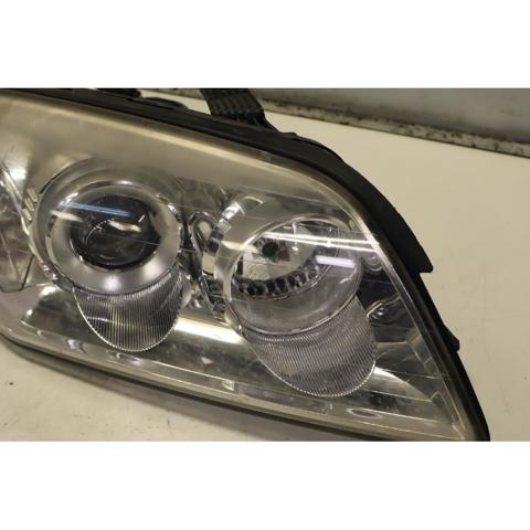 GM 96626974 Faro derecho  en stock Salamanca