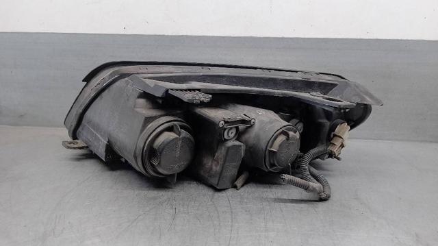 96626974 GM Faro derecho comprar Bilbao