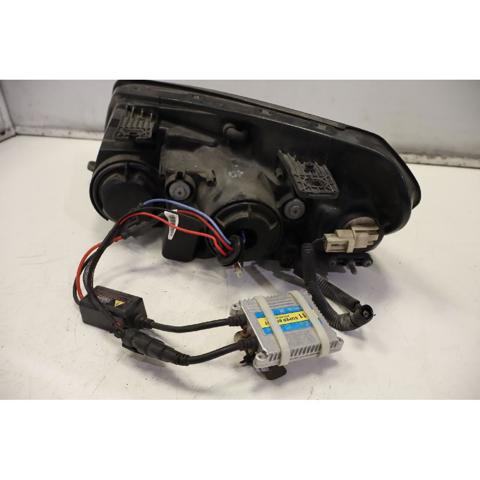 96626974 GM Faro derecho  comprar en Oviedo