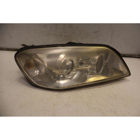 96626974 GM Faro derecho  disponible Alicante