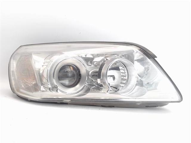 96626974 GM Faro derecho  comprar en Jaén
