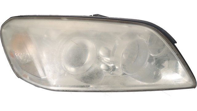 96626974 General Motors