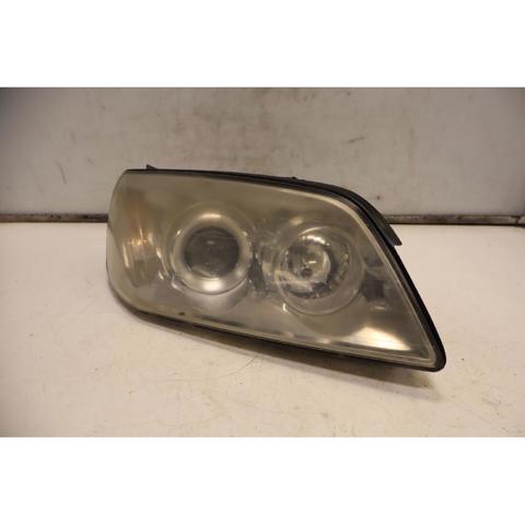 GM 96626974 Faro derecho  comprar en Ponferrada