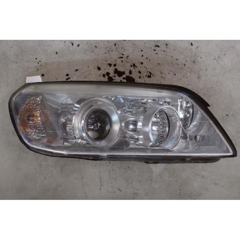 96626974 Faro derecho  en stock Sabadell
