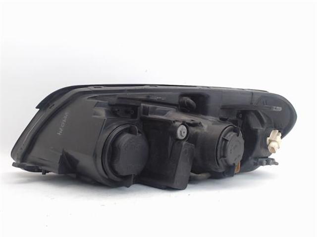 GM 96626974 Faro derecho  comprar en Albacete