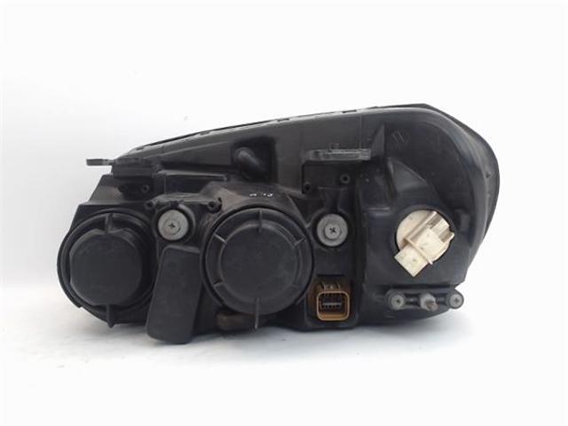 GM 96626974 Faro derecho comprar Pamplona