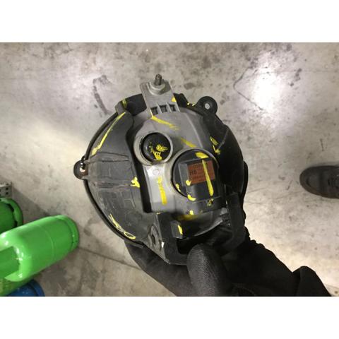 96626980 GM Faro antiniebla derecho  comprar en Lleida