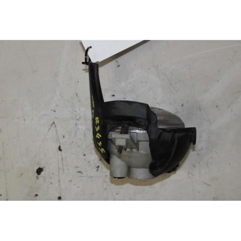 96626980 GM Faro antiniebla derecho  disponible Ourense