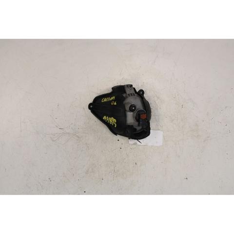 96626980 GM Faro antiniebla derecho  disponible Alicante