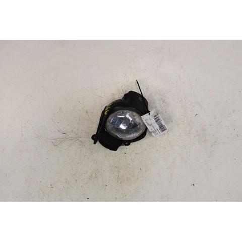 96626980 GM Faro antiniebla derecho  comprar en Oviedo