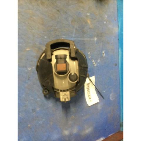96626980 Faro antiniebla derecho  comprar en Pontevedra
